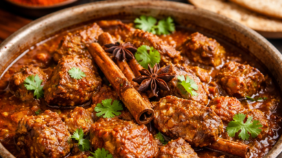 vegan catering menu bulk food suppliers